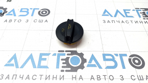 Capac rezervor ulei pentru motorul Audi Q3 83A 19-25 2.0T