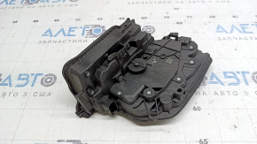 Замок двери передней левой BMW X3 G01 18-24