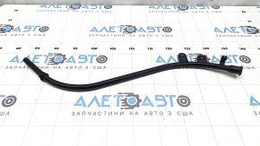 Трубка масляного щупа Audi Q3 83A 19-25 2.0Т