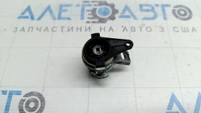 Личинка замка двери передней левой BMW X3 G01 18-24