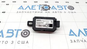 Modul telecomandă radio BMW X3 G01 18-21