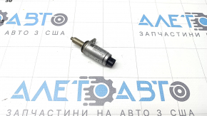 Клапан TFSI Audi Q3 83A 19-25 2.0T