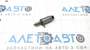 Клапан TFSI Audi Q3 83A 19-25 2.0T