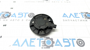 Регулятор фаз ГРМ Audi Q3 83A 19-25 2.0T
