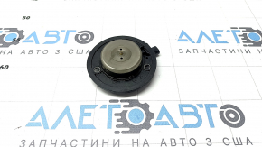 Регулятор фаз ГРМ Audi Q3 83A 19-25 2.0T
