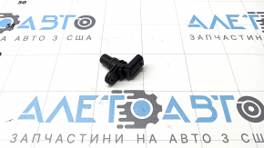 Датчик положения распредвала Audi Q3 83A 19-25 2.0T