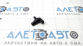 Датчик положения распредвала Audi Q3 83A 19-25 2.0T