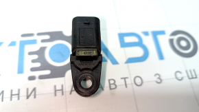 Датчик положения распредвала Audi Q3 83A 19-25 2.0T