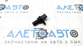 Датчик положения коленвала Audi Q3 83A 19-25 2.0T