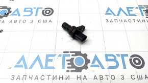 Датчик положения коленвала Audi Q3 83A 19-25 2.0T