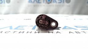 Датчик положения коленвала Audi Q3 83A 19-25 2.0T