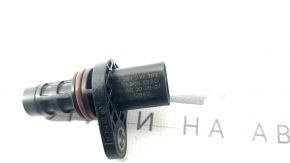 Датчик положения коленвала Audi Q3 83A 19-25 2.0T