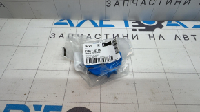 Крышка бачка омывателя BMW X5 F15 14-18