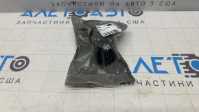 Петля двери нижняя задняя правая Honda CRV 17-22