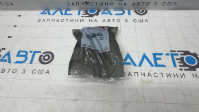 Петля двери нижняя задняя правая Honda CRV 17-22