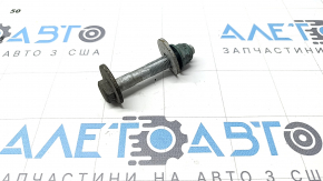 Болт развальный Audi Q3 83A 19-25 82.5мм