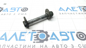 Болт развальный Audi Q3 83A 19-25 97.5мм