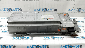 Ansamblu baterie de înaltă tensiune Lexus CT200h 11-17