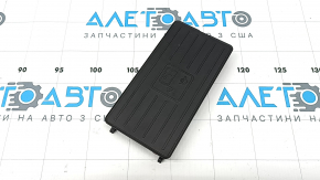 Беспроводное зарядное устройство Audi Q3 83A 19-25