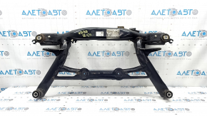 Cadru auxiliar spate Audi Q3 F3 19-25