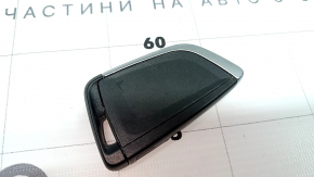 Ключ BMW X3 G01 18-21 4 кнопки, царапины