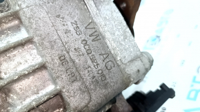 Задний дифференциал редуктор Audi Q3 F3 19-25 под 8 ступ АКПП 80к