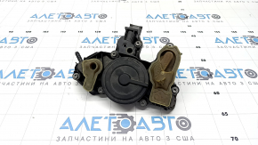 Separator de ulei Audi Q3 83A 19-25 2.0T