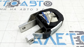 Подушка двигателя задняя Ford Escape MK3 13-19 1.6T 2.5 2.0T