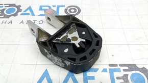 Подушка двигателя задняя Ford Escape MK3 13-19 1.6T 2.5 2.0T