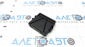 Gateway Control Unit Module Audi Q3 83A 19-25