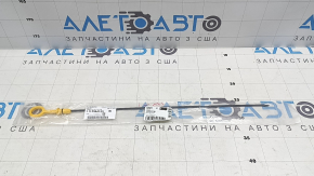 Маслянный щуп Subaru Outback 20-23 2.5 FB25