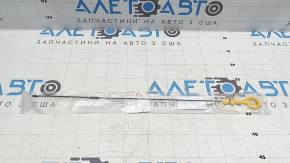 Маслянный щуп Subaru Outback 20-23 2.5 FB25