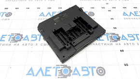Modul de control al caroseriei Audi Q3 83A 19-25