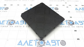 Modul de control al caroseriei Audi Q3 83A 19-25