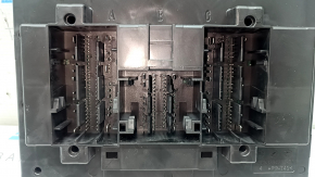Modul de control al caroseriei Audi Q3 83A 19-25