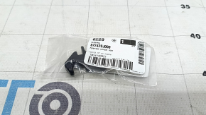 Zăvor suport capotă Subaru Forester 25-26