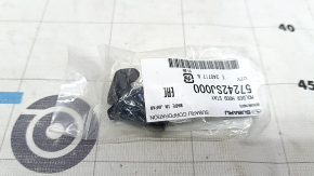 Защелка опоры капота Subaru Forester 25-26
