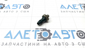Датчик давления масла ДВС Audi Q3 83A 19-25 2.0Т