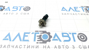 Датчик давления масла ДВС Audi Q3 83A 19-25 2.0Т
