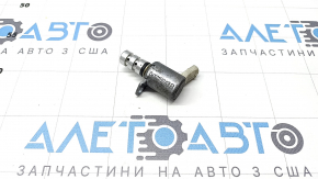 Регулятор давления масла Audi Q3 83A 19-25 2.0Т
