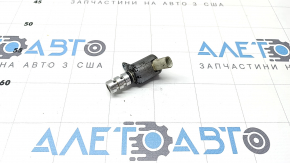 Регулятор давления масла Audi Q3 83A 19-25 2.0Т