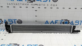 Радиатор охлаждения инвертора Hyundai Santa Fe 21-23 1.6, 2.5