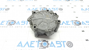 Вакуумный насос Audi Q3 83A 19-25 2.0T