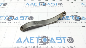 Кронштейн турбины Audi Q3 83A 19-25 2.0T