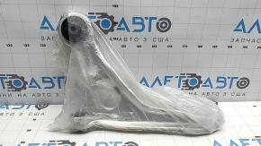 Brat de control inferior fata dreapta Mitsubishi Outlander 22-25