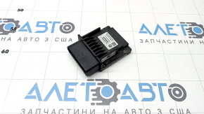 Блок управления топливного насоса Audi Q3 83A 19-25