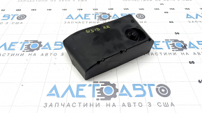 Защита топливного бака правая Audi Q3 83A 19-25