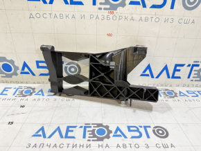 Кронштейн переднего бампера верхний правый Audi Q5 80A 21-24