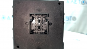 Keyless Control Module Audi Q3 83A 19-25
