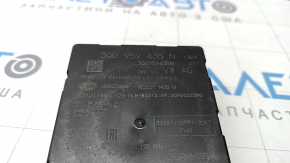 Keyless Control Module Audi Q3 83A 19-25